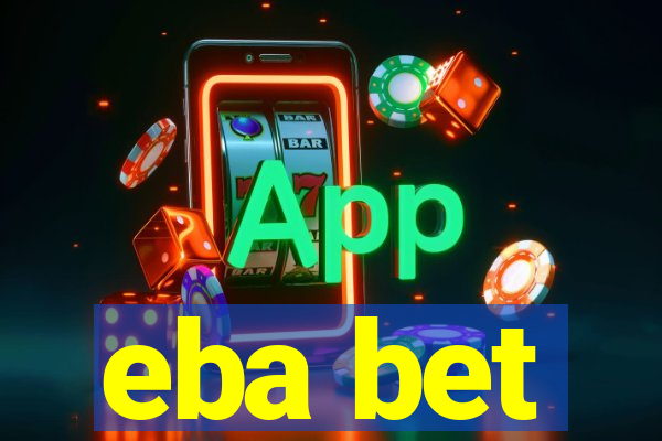 eba bet